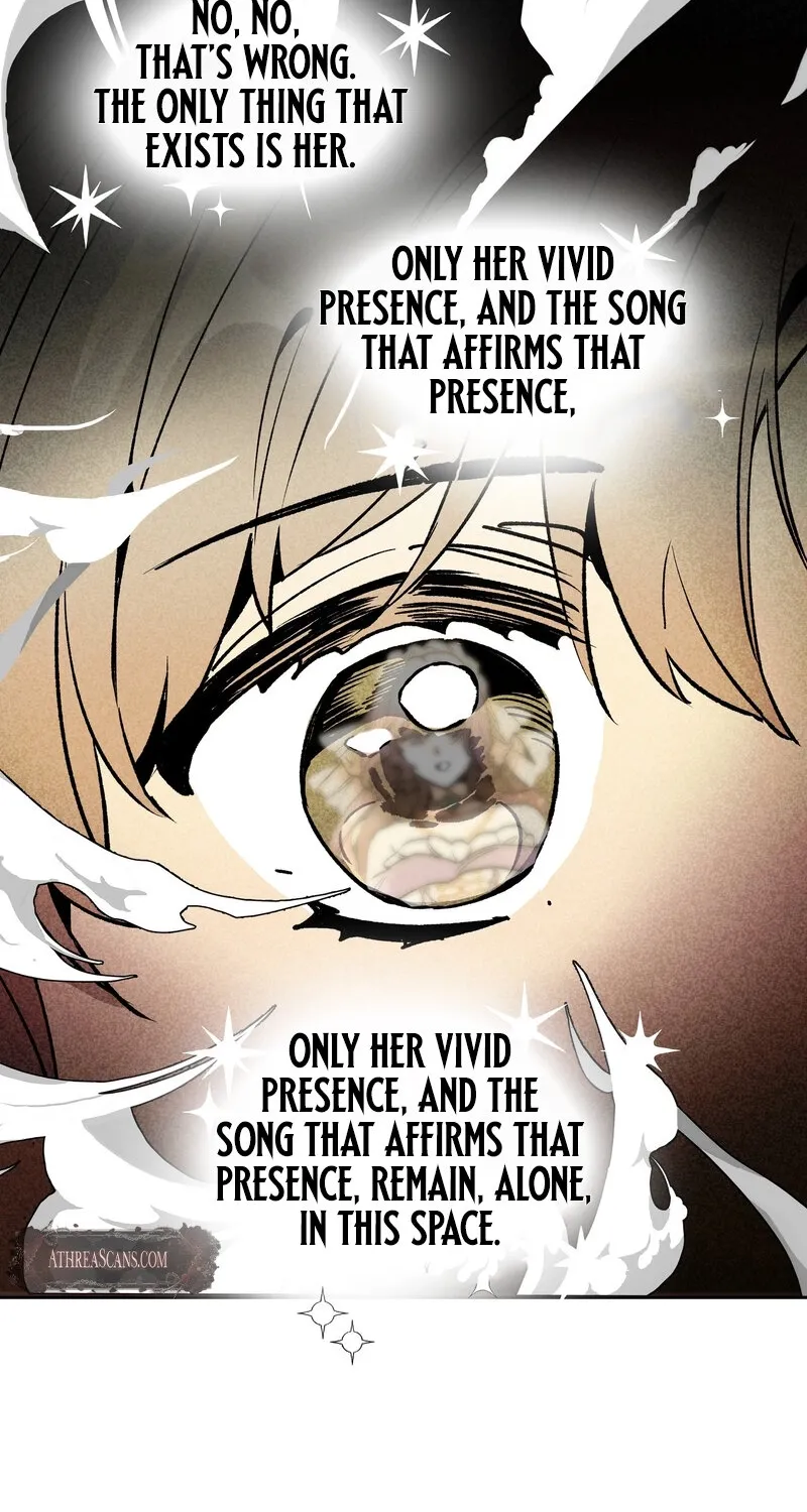 Blue Journey Chapter 13 page 36 - 
