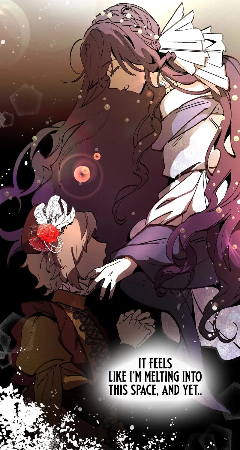 Blue Journey Chapter 13 page 38 - 