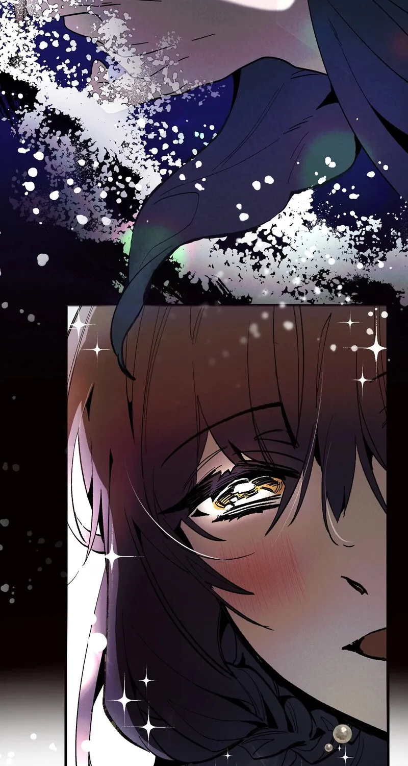 Blue Journey Chapter 13 page 40 - 