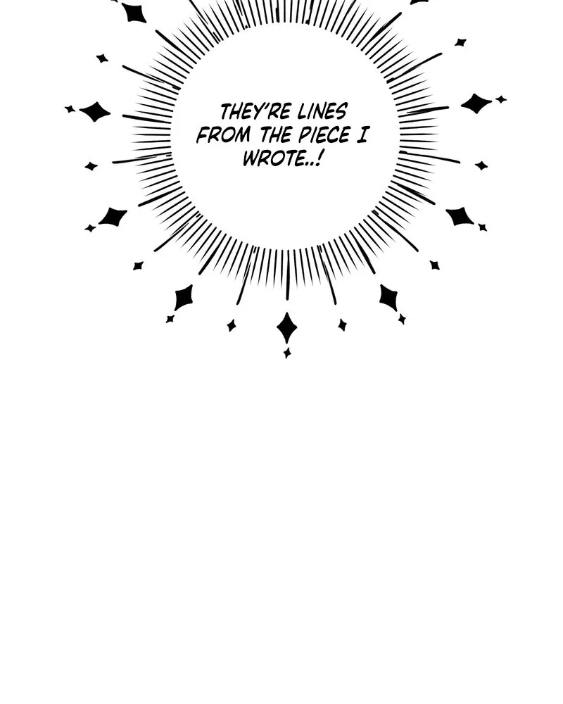 Blue Journey Chapter 13 page 5 - 