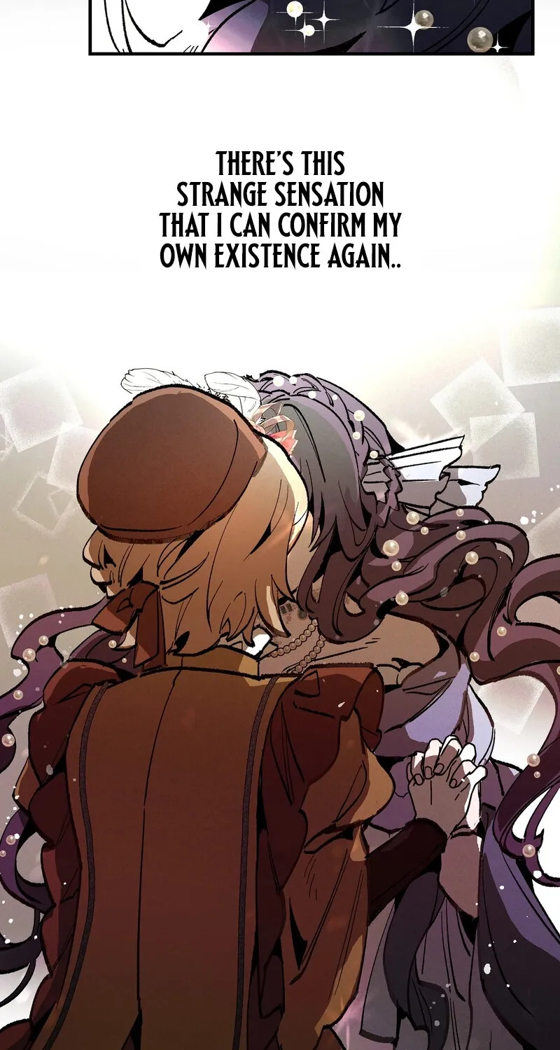 Blue Journey Chapter 13 page 41 - 