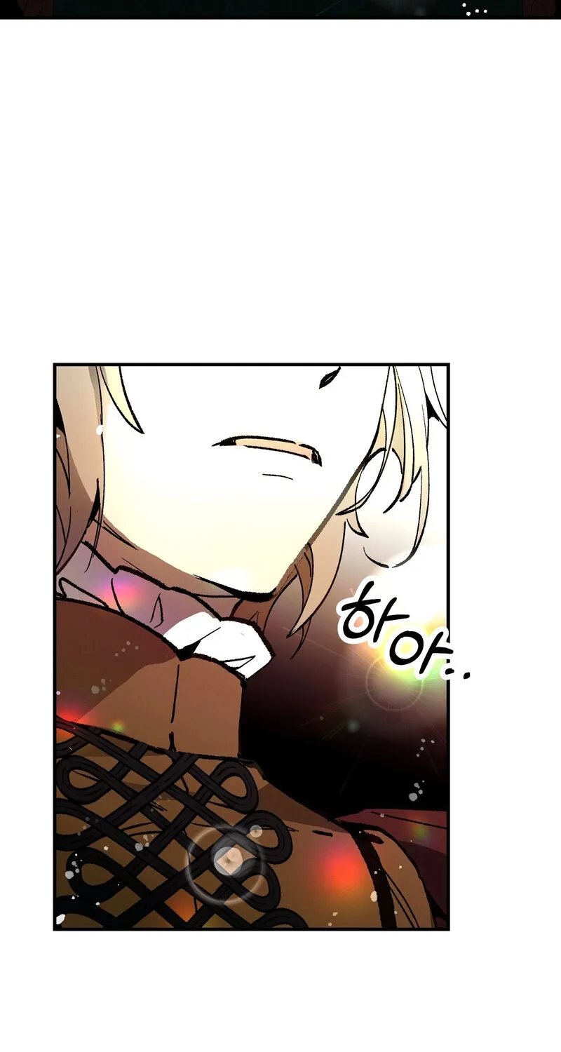 Blue Journey Chapter 13 page 45 - 