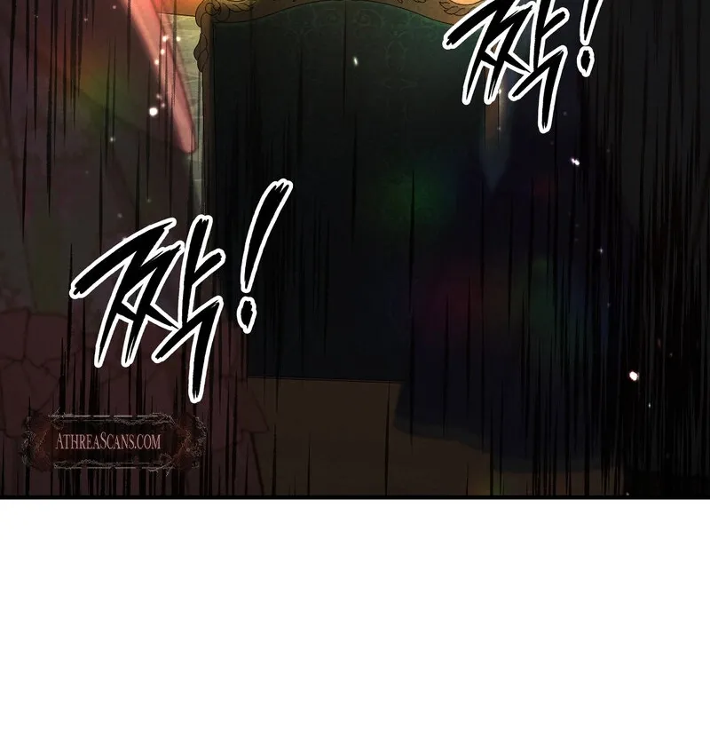Blue Journey Chapter 13 page 47 - 