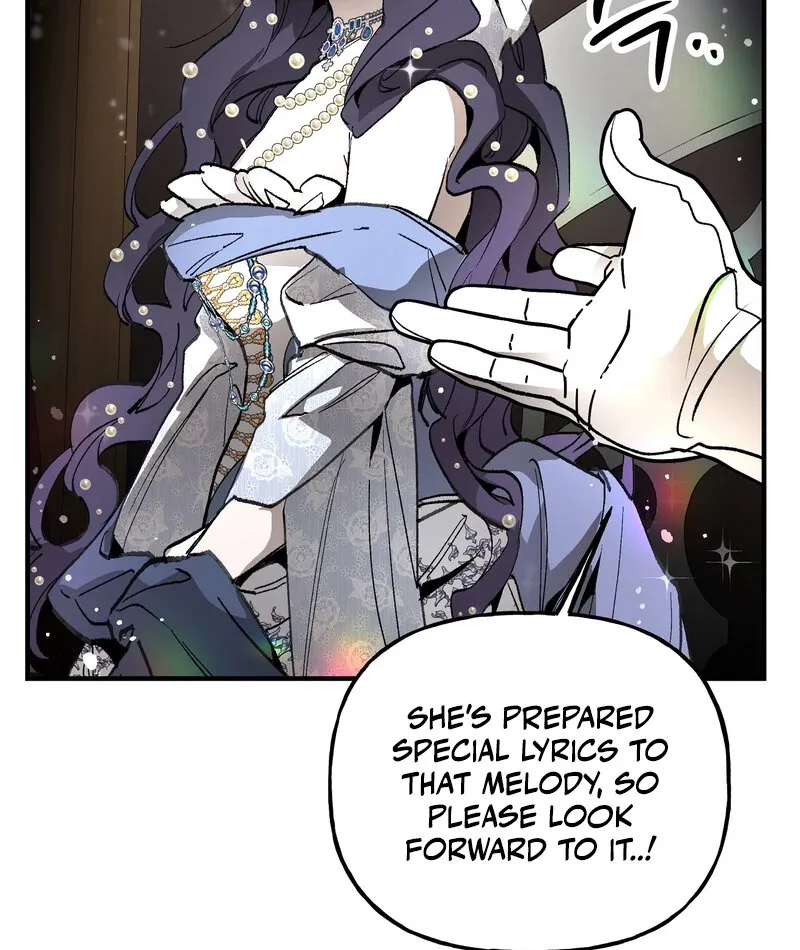 Blue Journey Chapter 13 page 52 - 