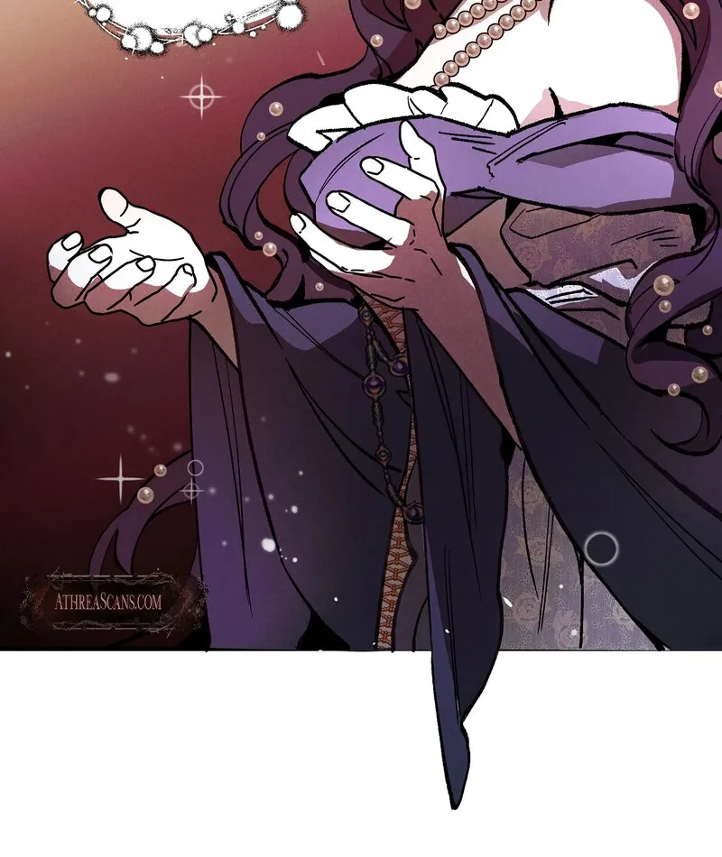 Blue Journey Chapter 13 page 57 - 