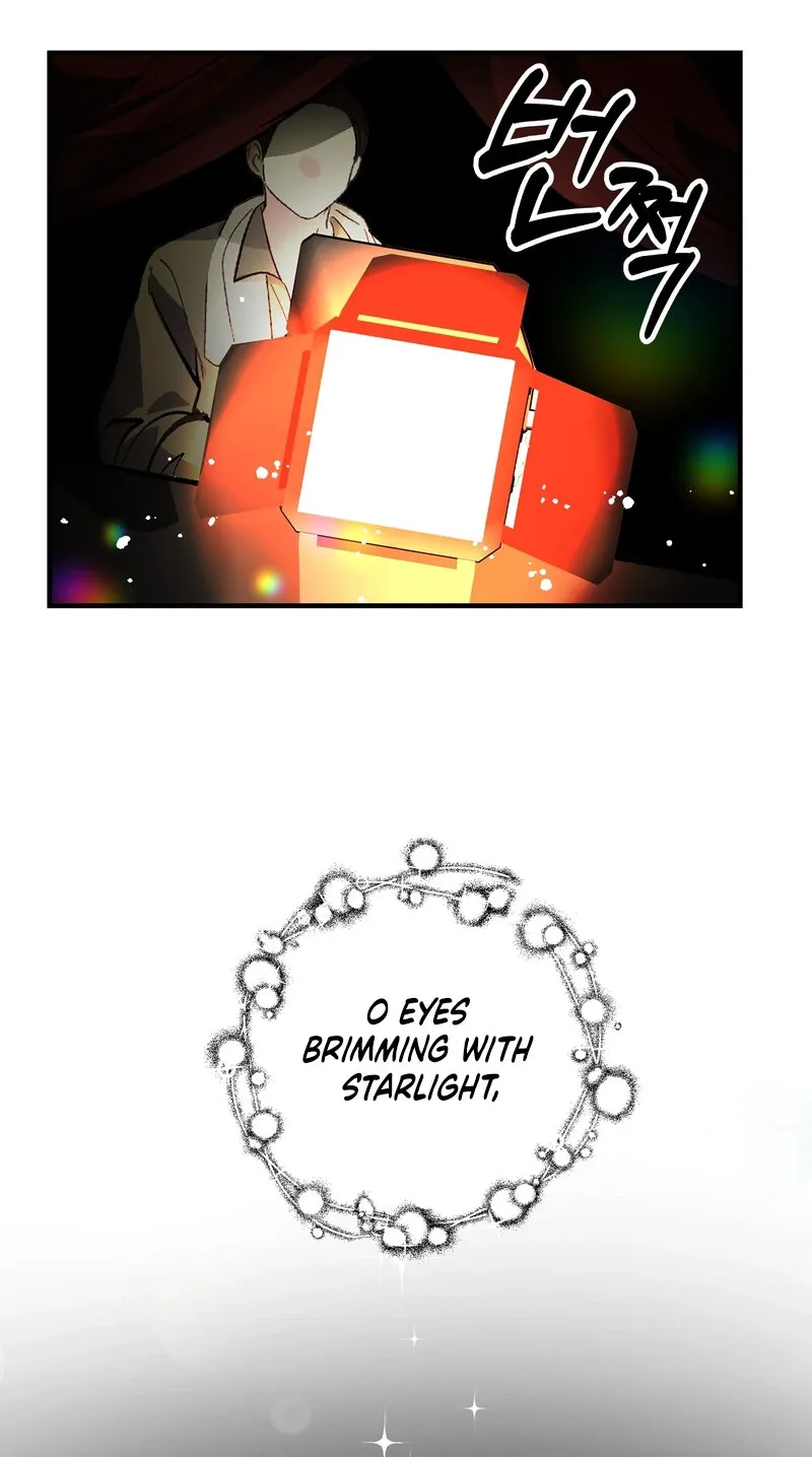 Blue Journey Chapter 13 page 61 - 