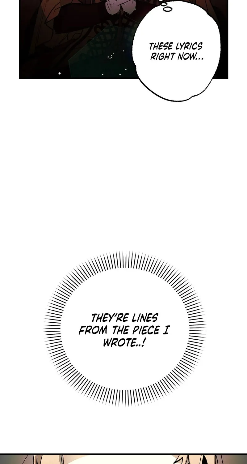 Blue Journey Chapter 13 page 64 - 