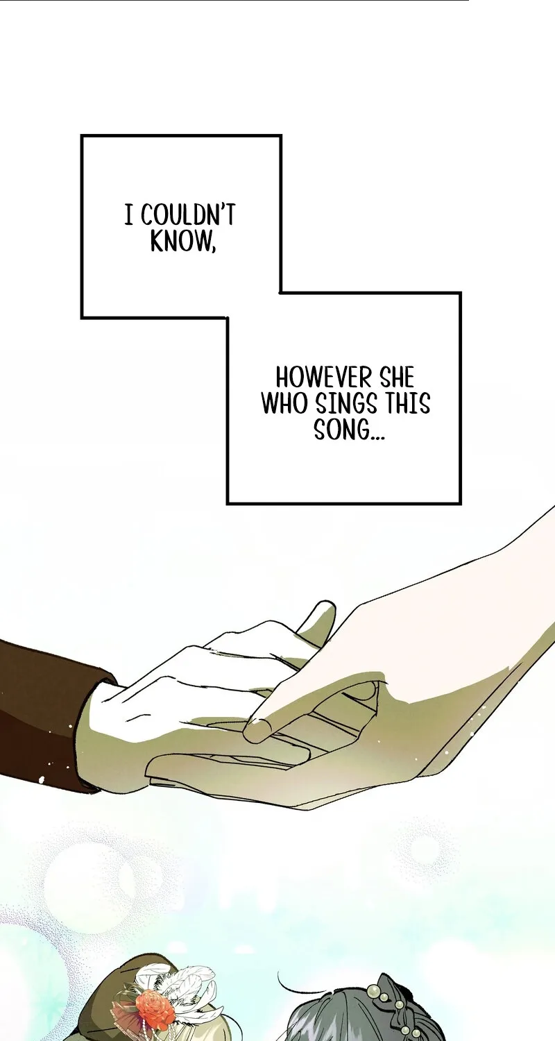 Blue Journey Chapter 13 page 71 - 