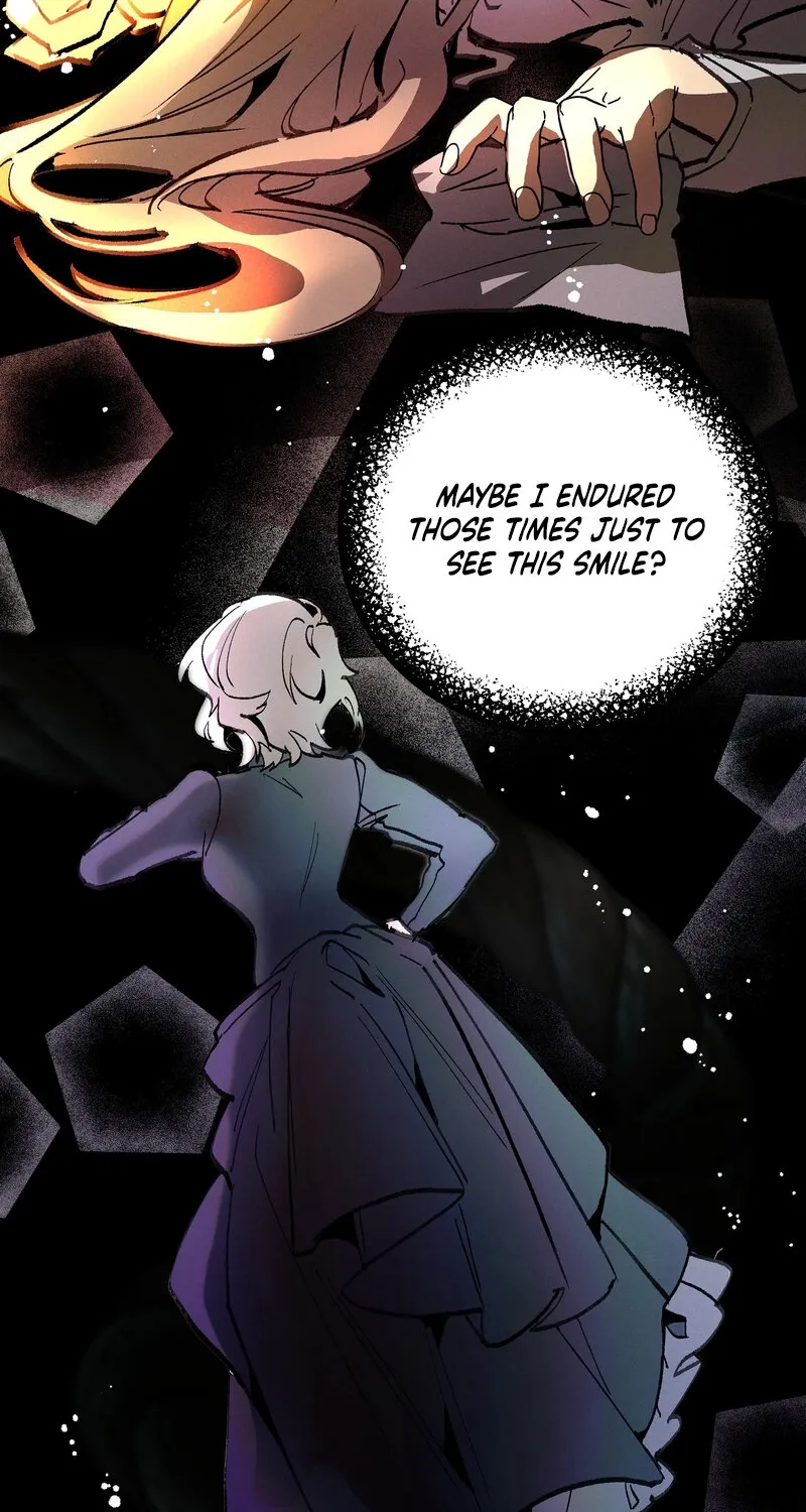 Blue Journey Chapter 13 page 77 - 