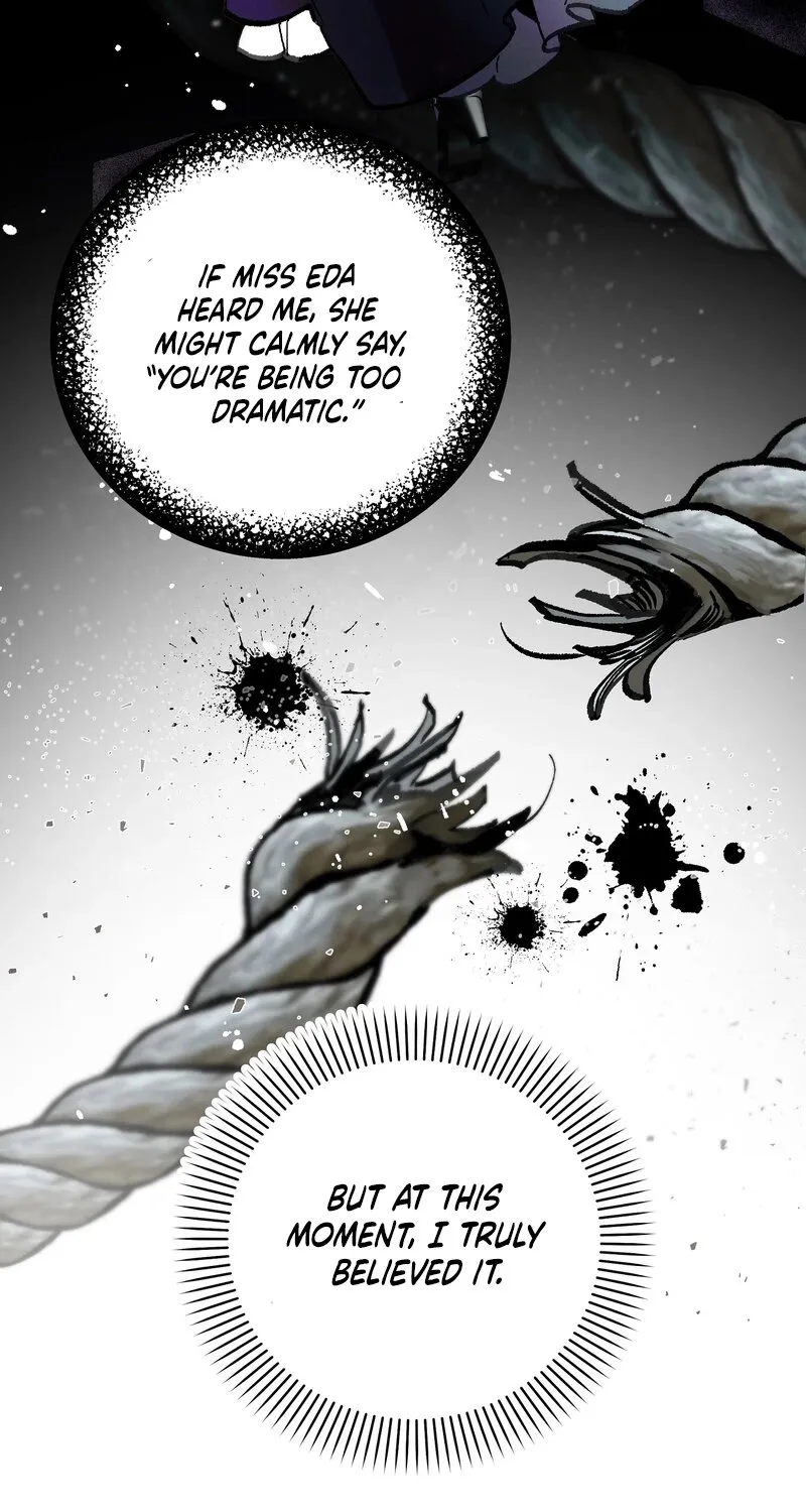 Blue Journey Chapter 13 page 78 - 