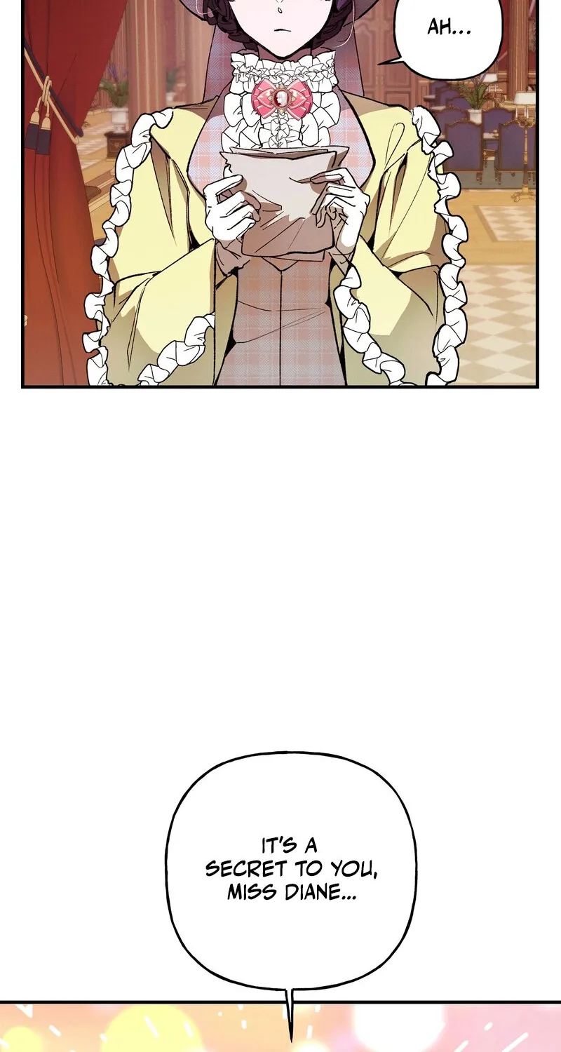 Blue Journey Chapter 13 page 9 - 