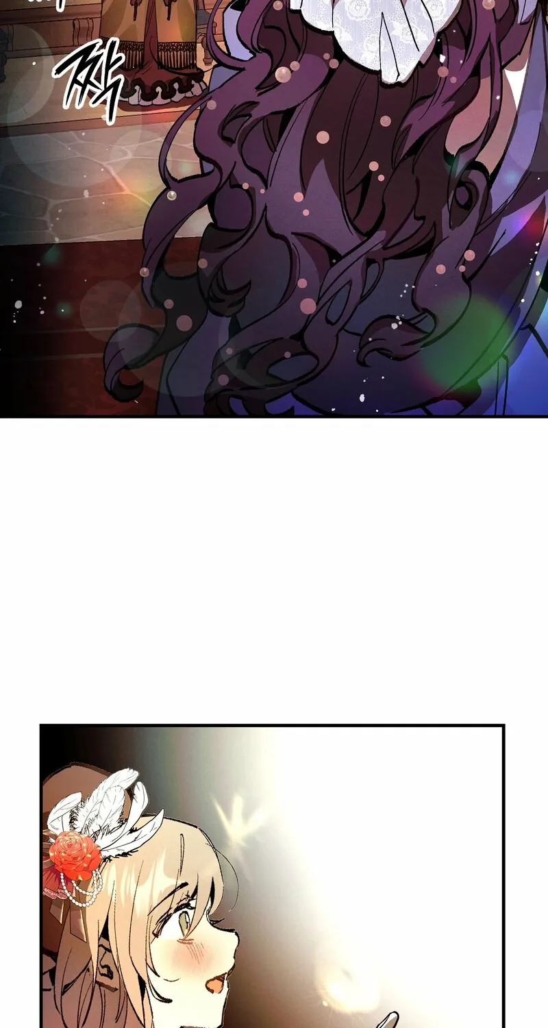 Blue Journey Chapter 14 page 2 - 