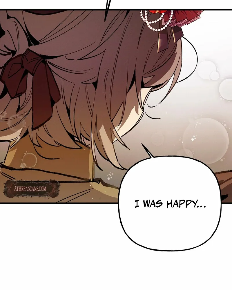 Blue Journey Chapter 14 page 20 - 