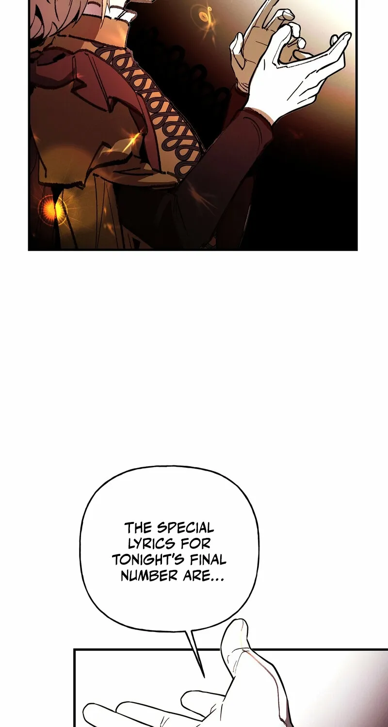 Blue Journey Chapter 14 page 3 - 