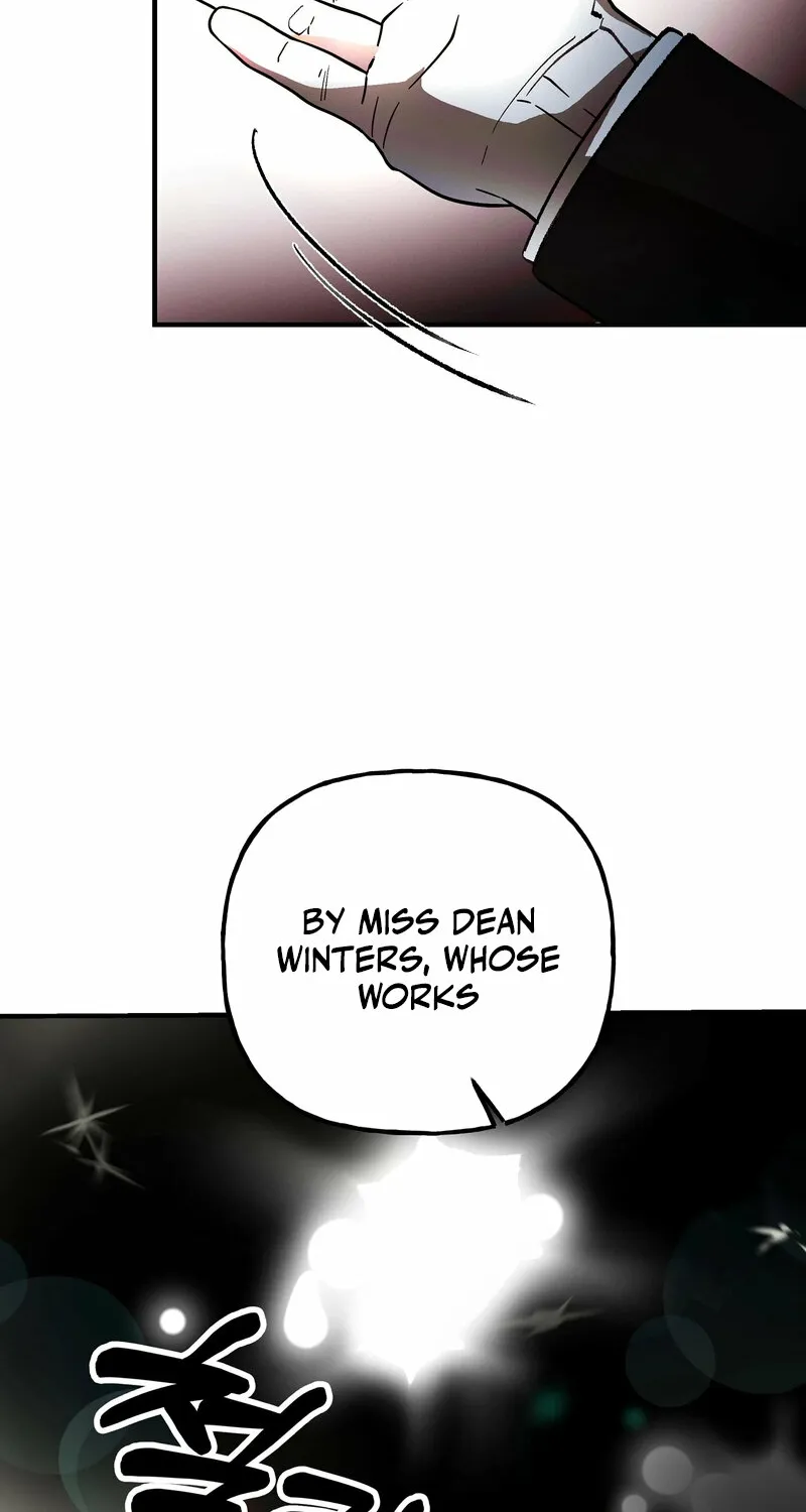 Blue Journey Chapter 14 page 4 - 