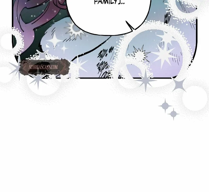 Blue Journey Chapter 14 page 40 - 
