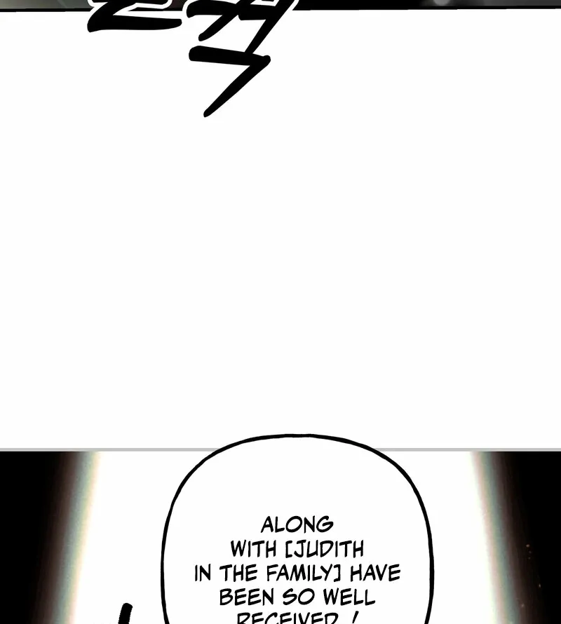 Blue Journey Chapter 14 page 5 - 