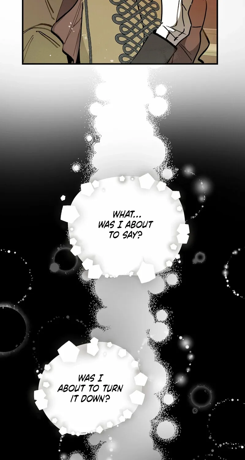 Blue Journey Chapter 14 page 47 - 