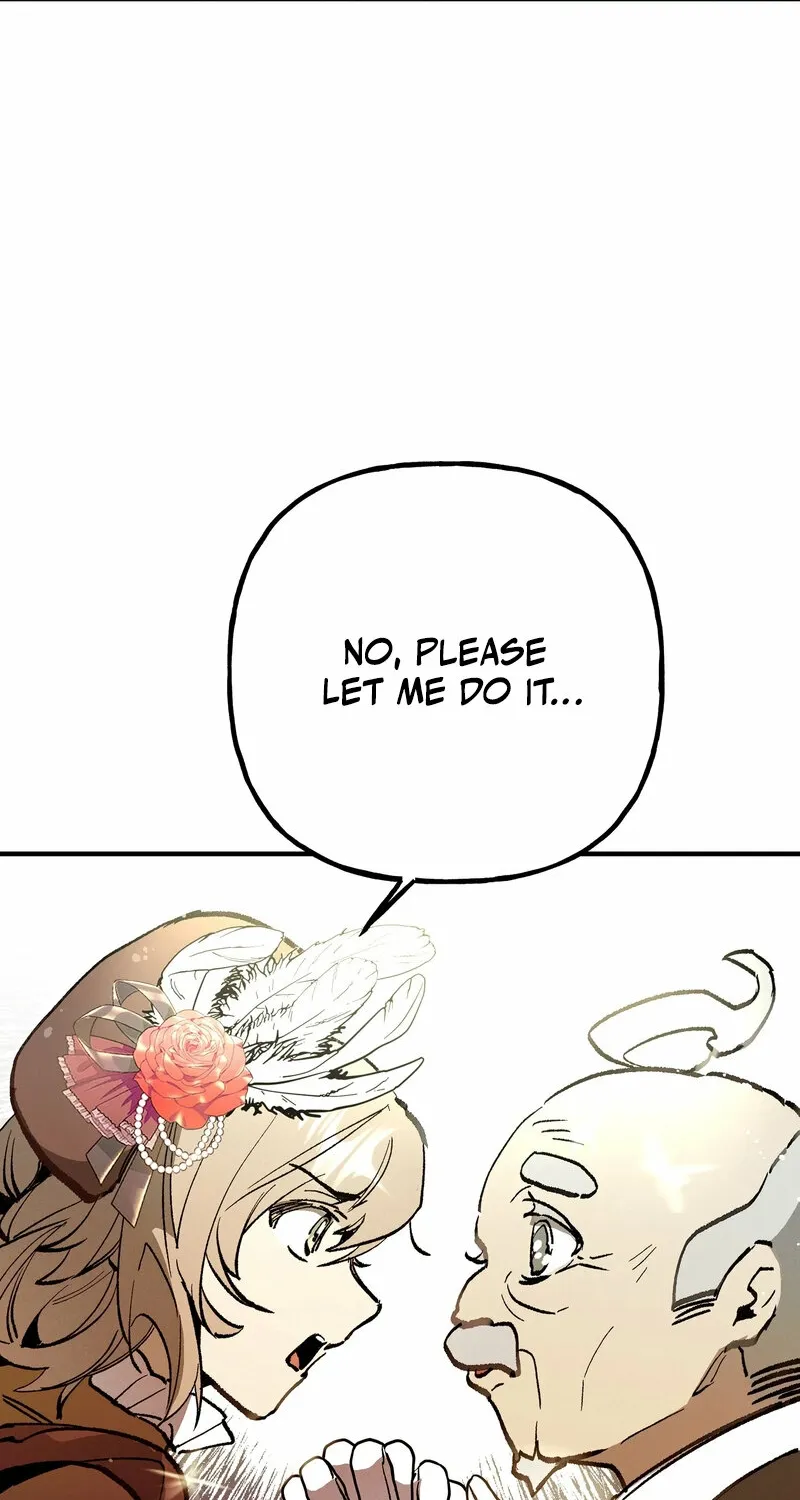 Blue Journey Chapter 14 page 49 - 