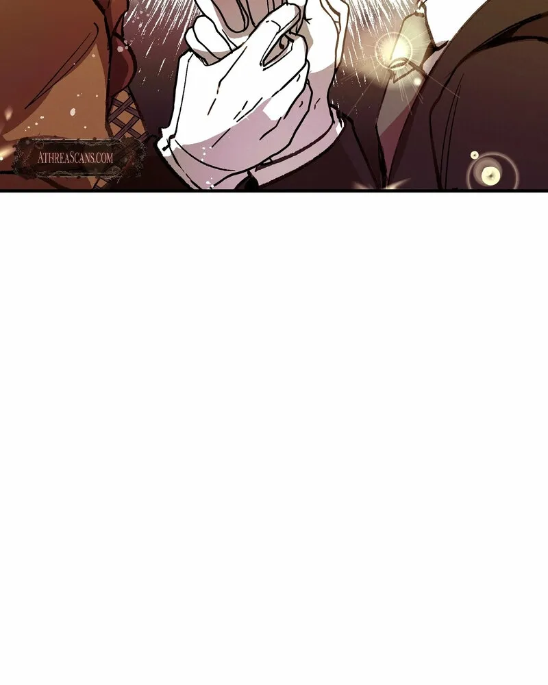 Blue Journey Chapter 14 page 50 - 