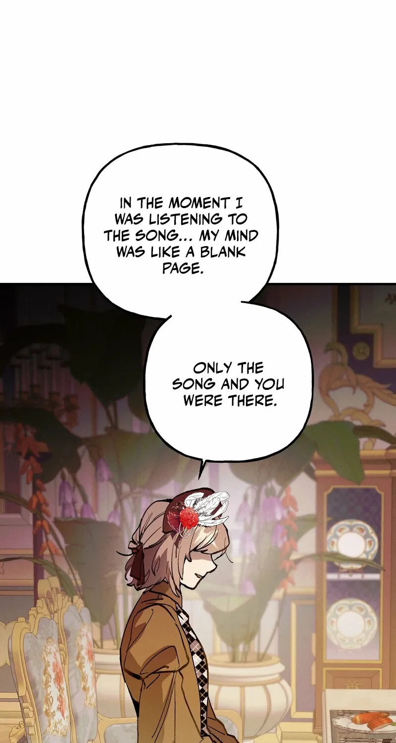 Blue Journey Chapter 14 page 59 - 