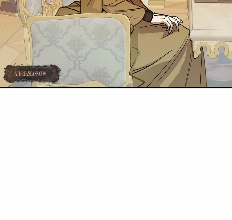 Blue Journey Chapter 14 page 60 - 