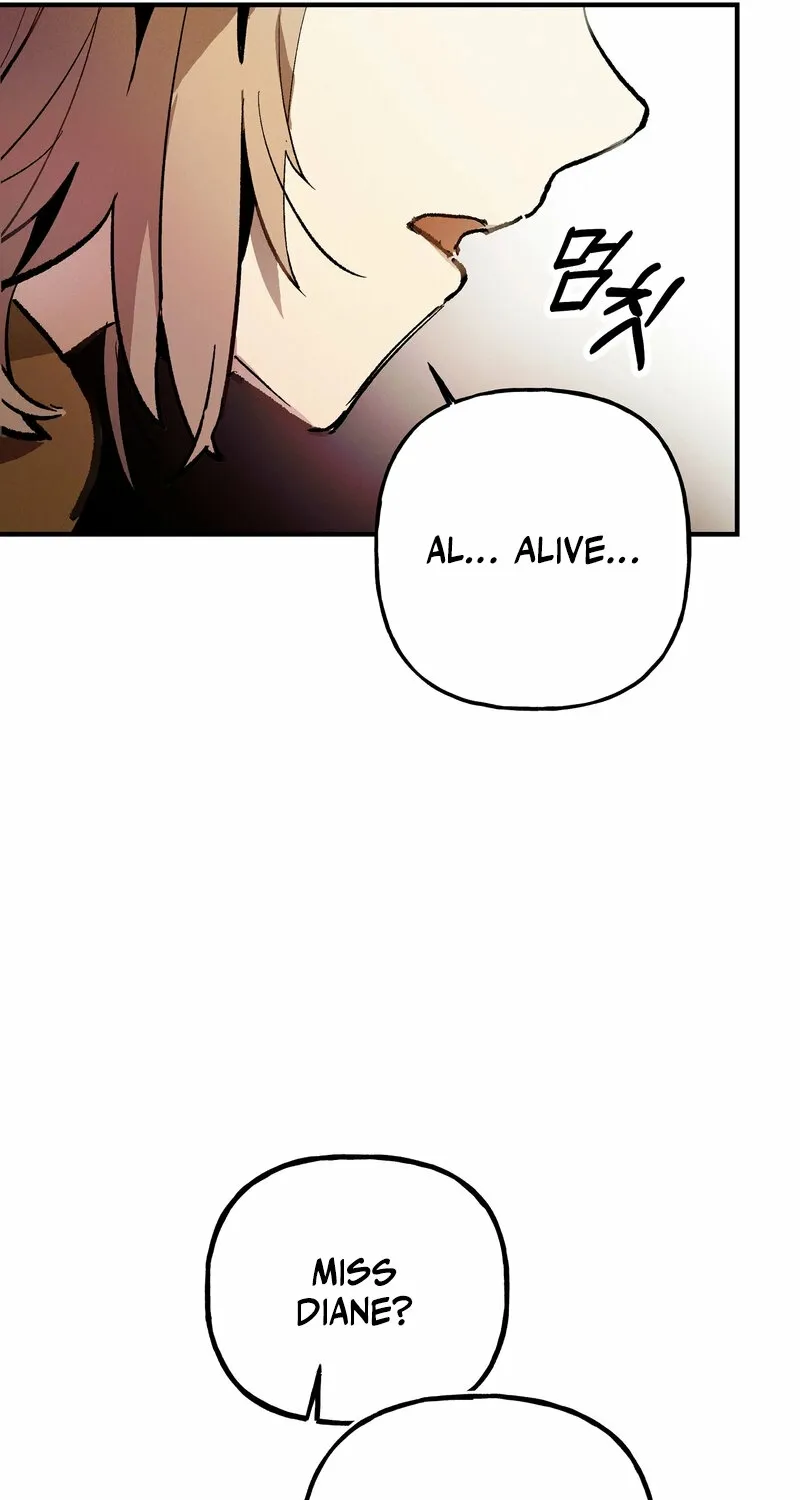 Blue Journey Chapter 14 page 61 - 