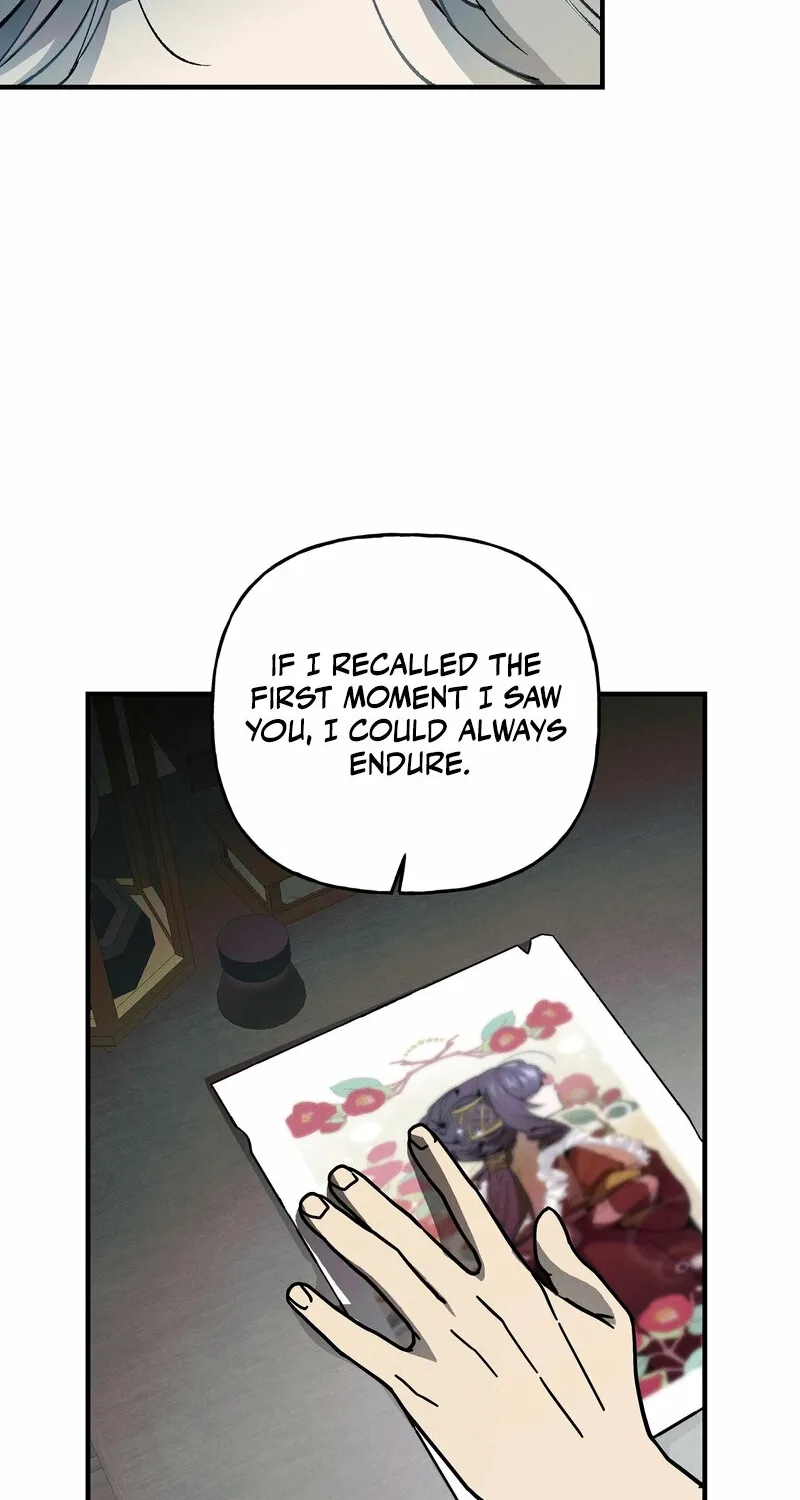 Blue Journey Chapter 14 page 69 - 
