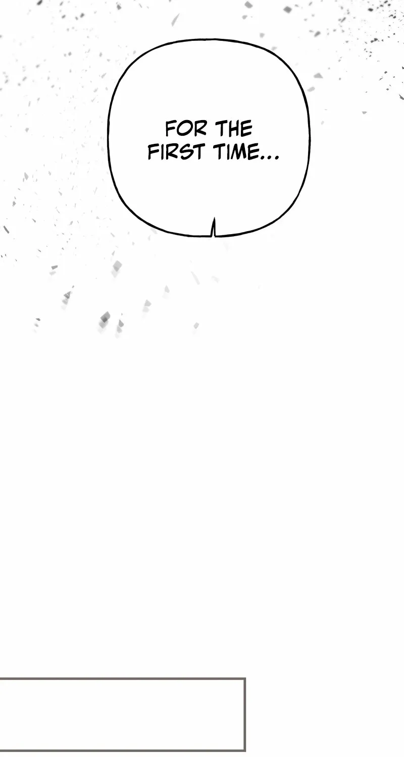 Blue Journey Chapter 14 page 76 - 