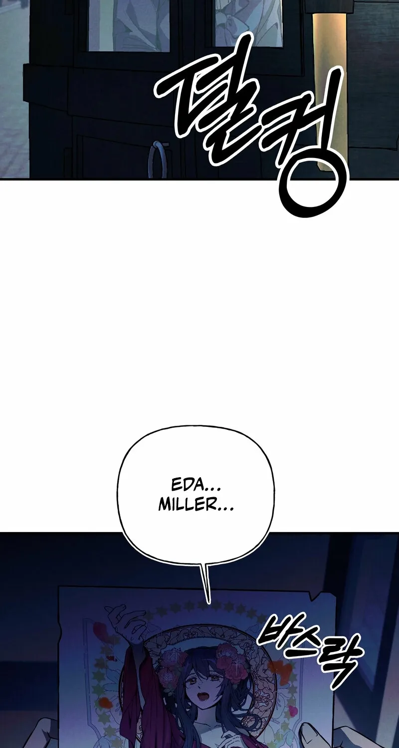 Blue Journey Chapter 14 page 78 - 