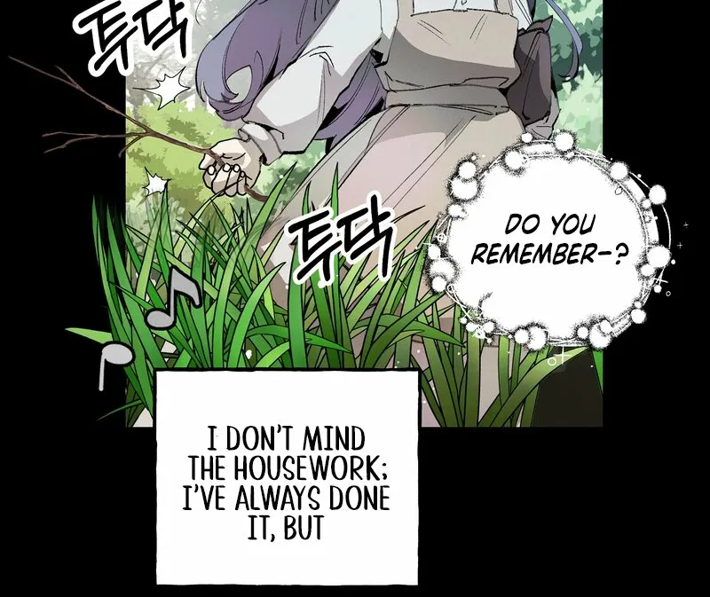 Blue Journey Chapter 15 page 15 - 