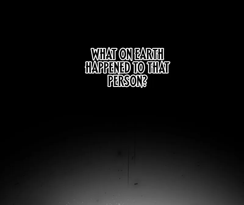 Blue Journey Chapter 15 page 20 - 