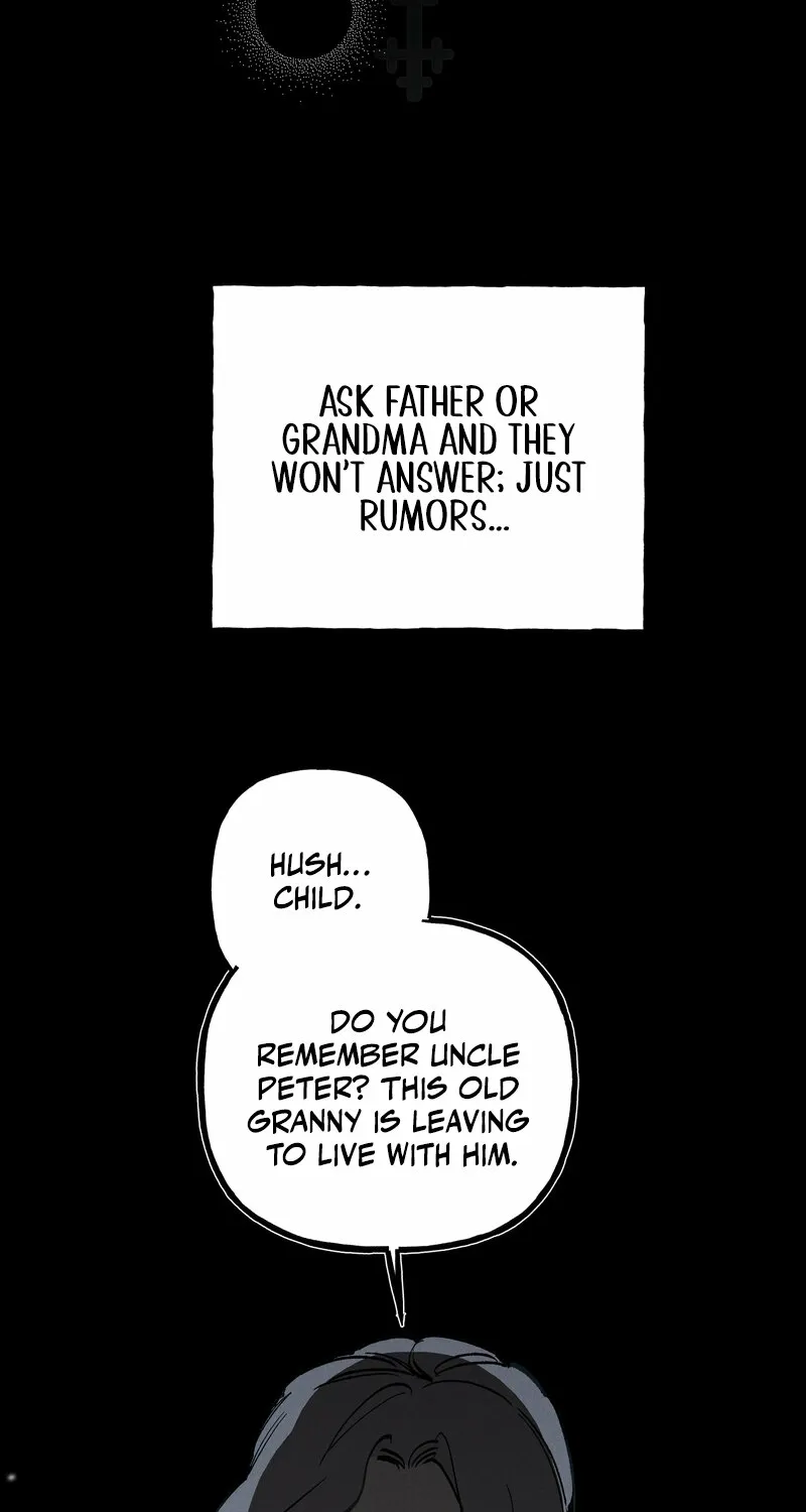 Blue Journey Chapter 15 page 24 - 