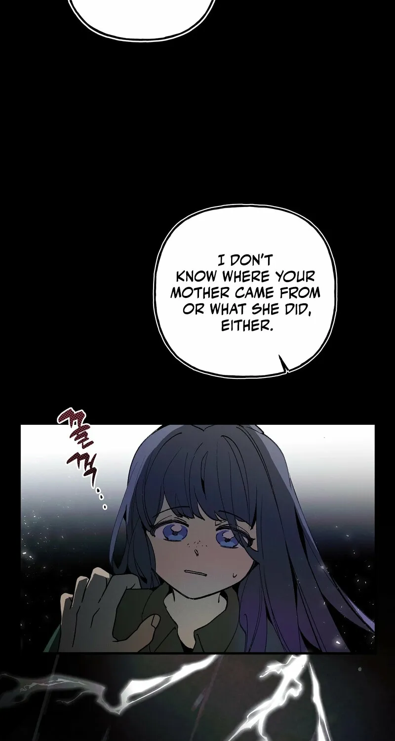 Blue Journey Chapter 15 page 26 - 