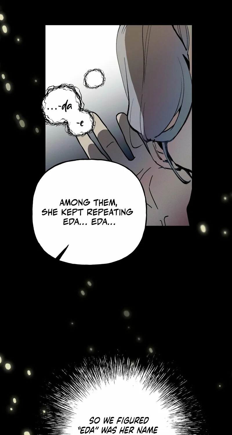 Blue Journey Chapter 15 page 29 - 