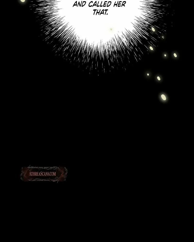 Blue Journey Chapter 15 page 30 - 