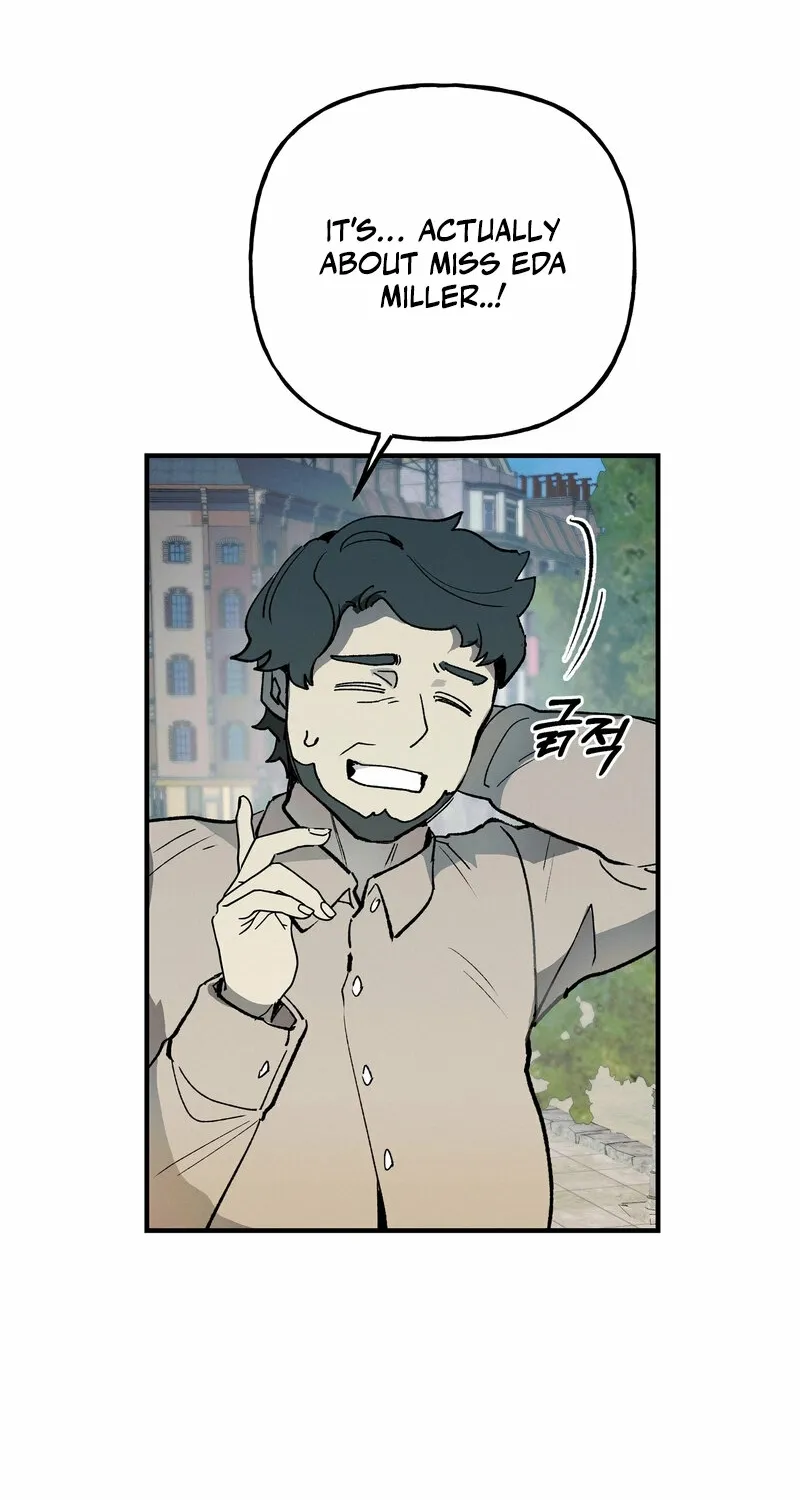 Blue Journey Chapter 15 page 4 - 