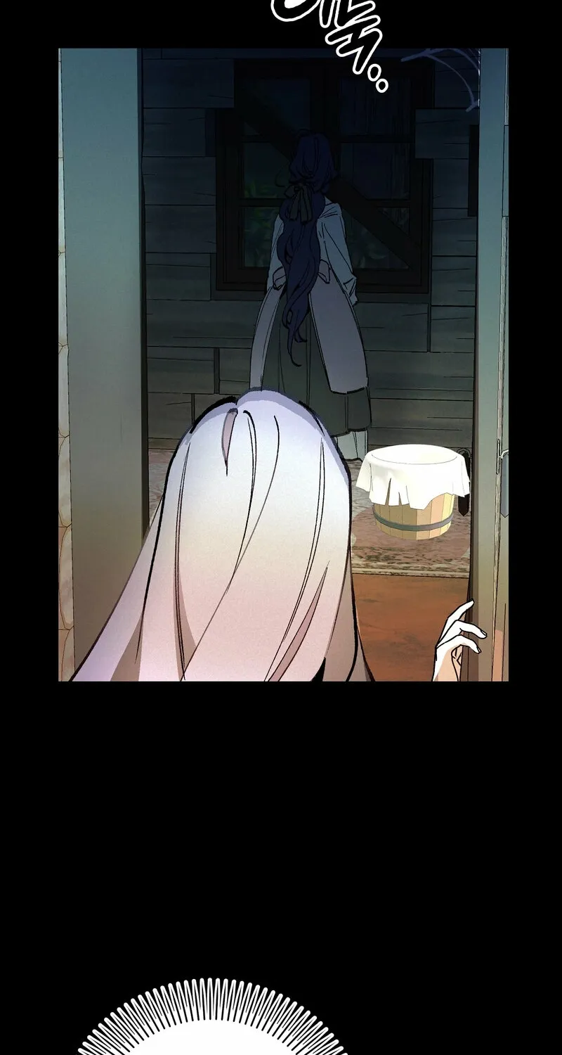 Blue Journey Chapter 15 page 32 - 