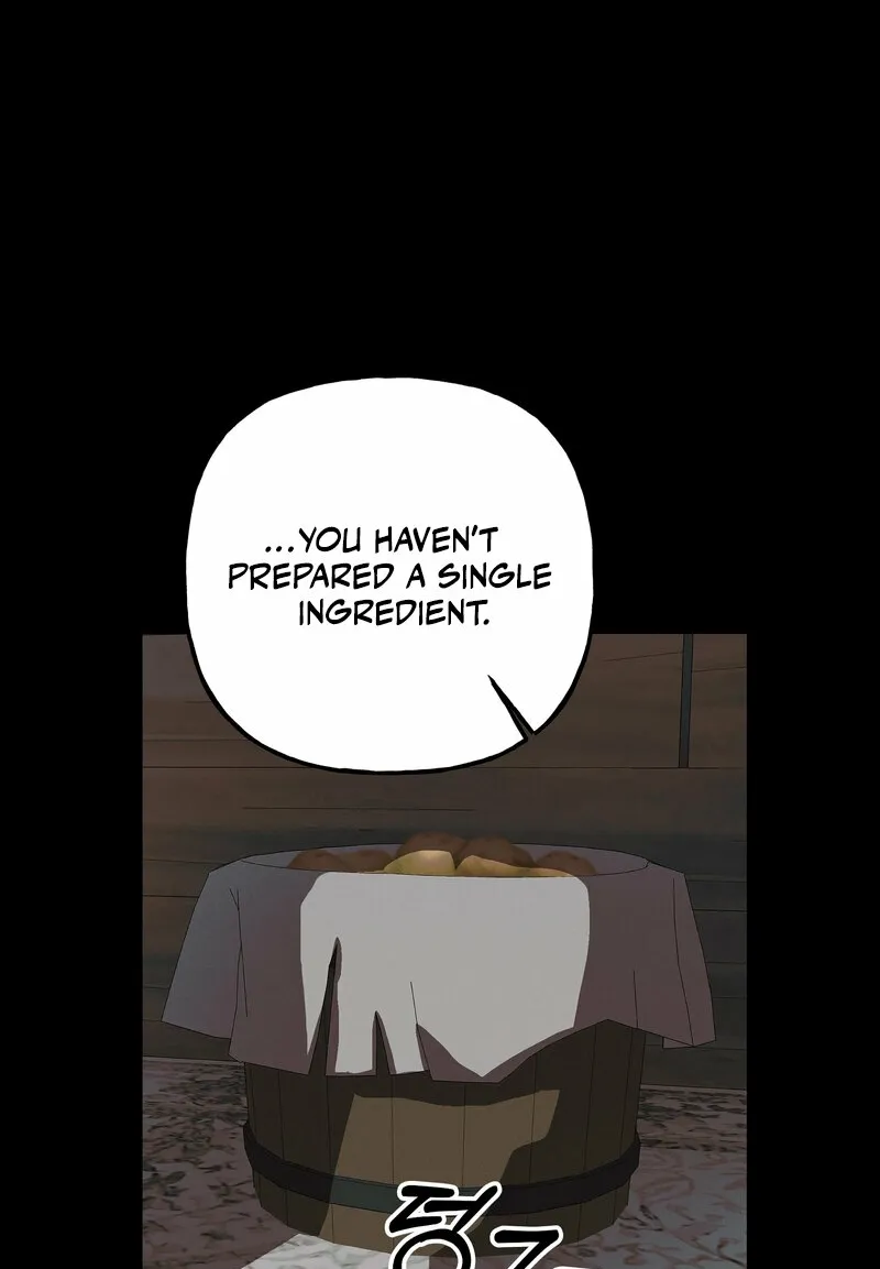 Blue Journey Chapter 15 page 34 - 