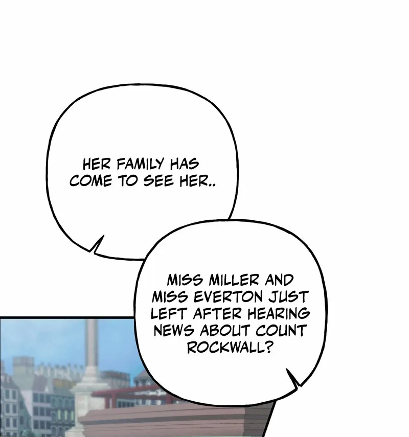 Blue Journey Chapter 15 page 5 - 