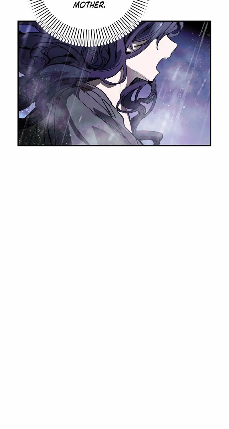 Blue Journey Chapter 15 page 52 - 