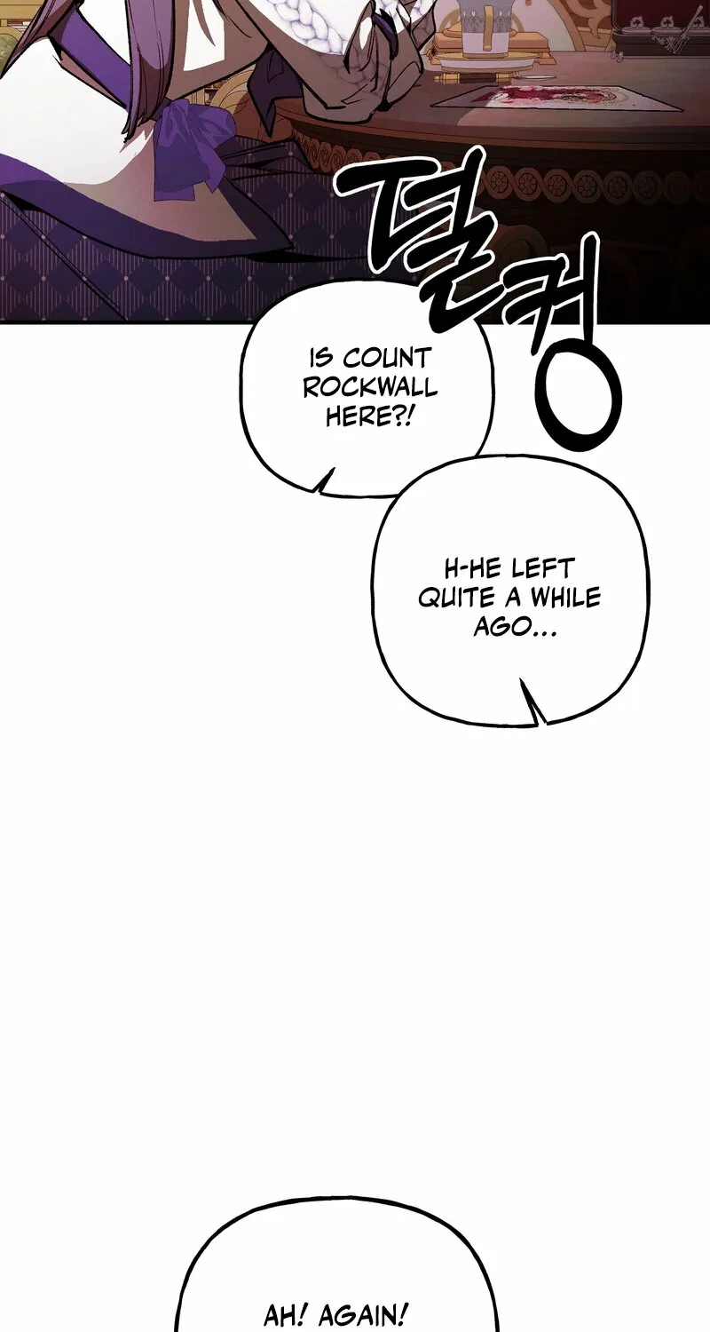 Blue Journey Chapter 15 page 54 - 