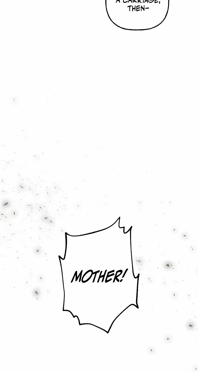 Blue Journey Chapter 15 page 60 - 