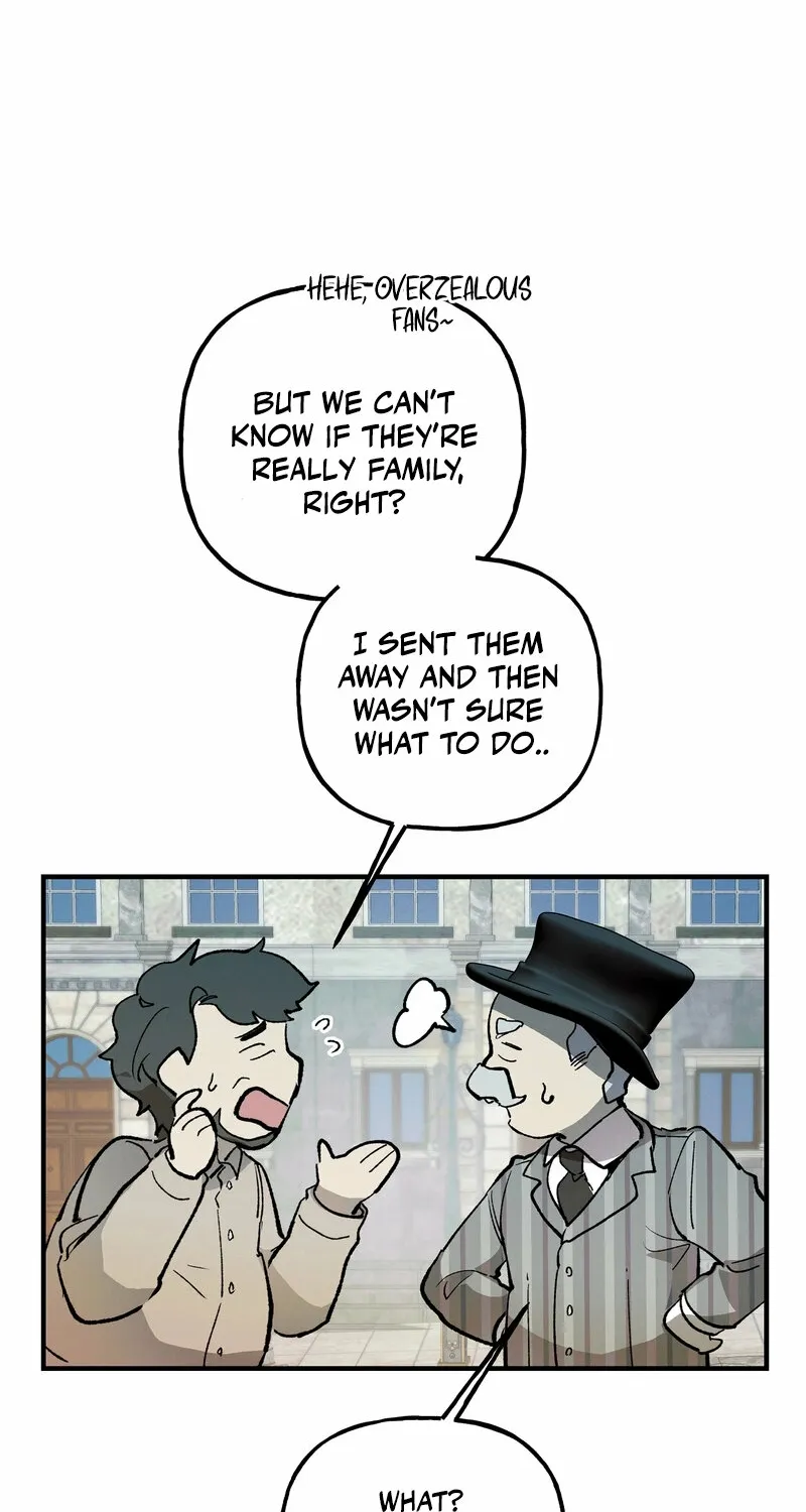 Blue Journey Chapter 15 page 7 - 