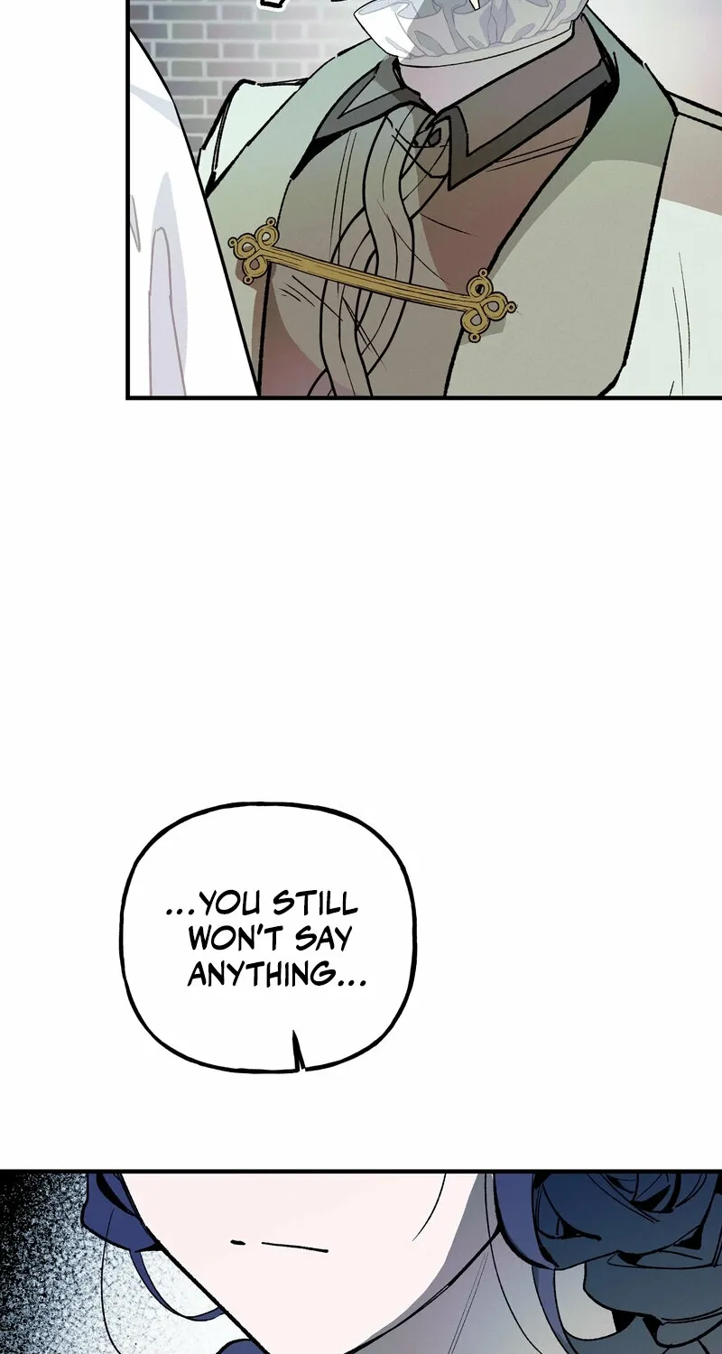 Blue Journey Chapter 15 page 66 - 