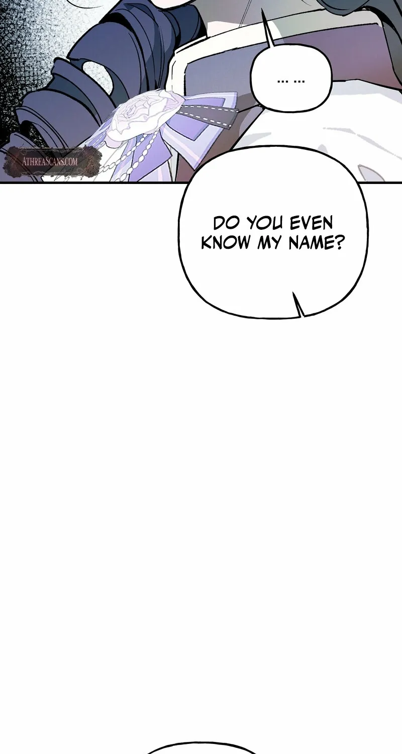 Blue Journey Chapter 15 page 67 - 