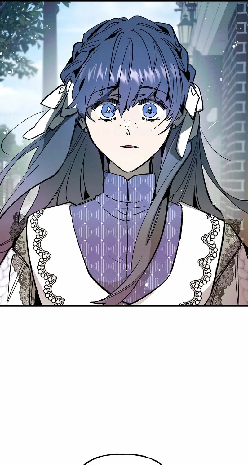 Blue Journey Chapter 15 page 69 - 
