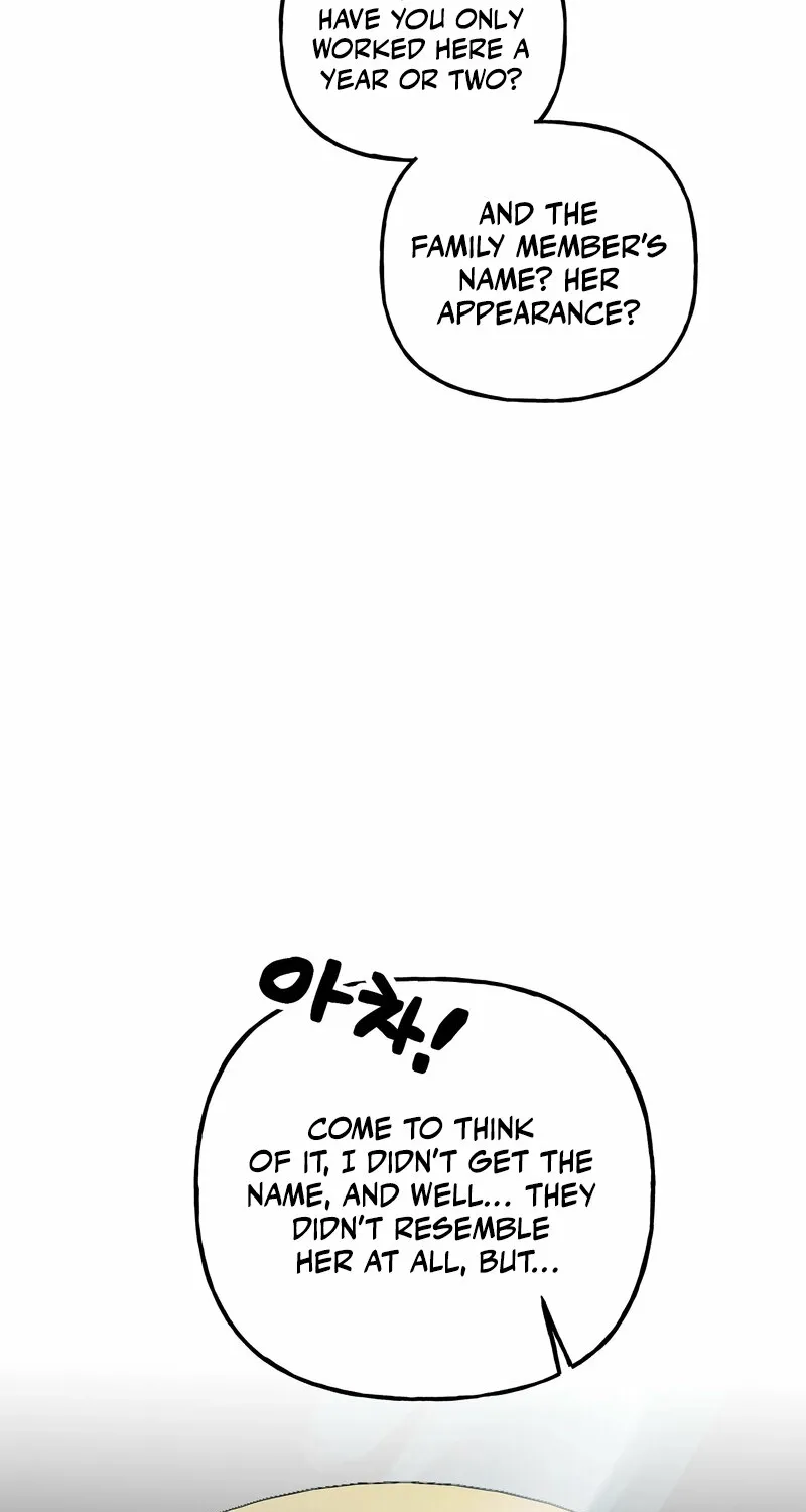 Blue Journey Chapter 15 page 8 - 