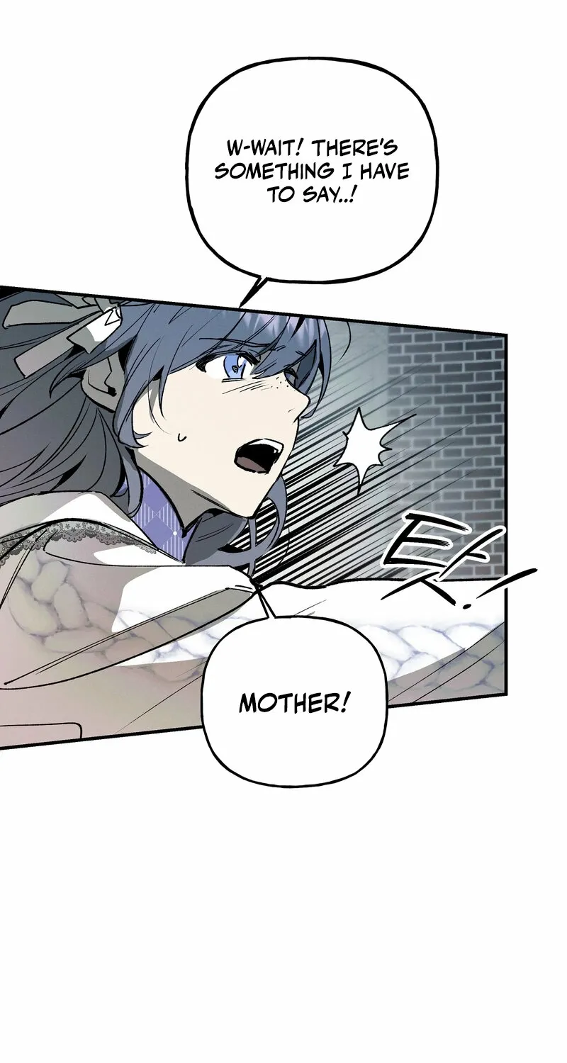Blue Journey Chapter 15 page 71 - 