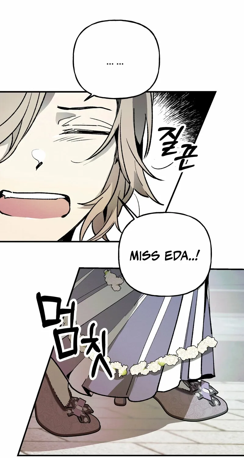 Blue Journey Chapter 15 page 72 - 